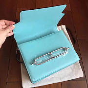 Fancybags Hermes Roulis 2801 - 4