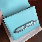 Fancybags Hermes Roulis 2801 - 3