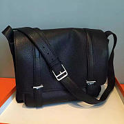 Fancybags Hermes Shoulder bag 2802 - 1
