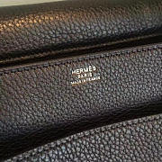 Fancybags Hermes Shoulder bag 2802 - 6