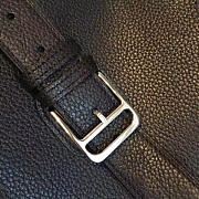 Fancybags Hermes Shoulder bag 2802 - 5