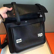 Fancybags Hermes Shoulder bag 2802 - 3