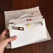 Fancybags Hermes Mini kelly 2831 - 6