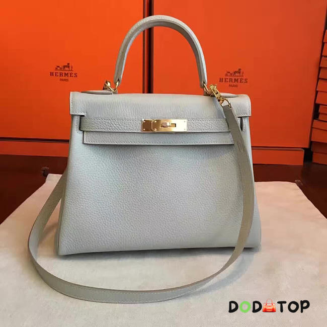 Fancybags Hermes Kelly 2874 - 1