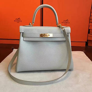 Fancybags Hermes Kelly 2874