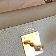 Fancybags Hermes Kelly 2874 - 6