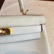 Fancybags Hermes Kelly 2874 - 5