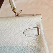 Fancybags Hermes Kelly 2874 - 4