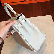 Fancybags Hermes Kelly 2874 - 3