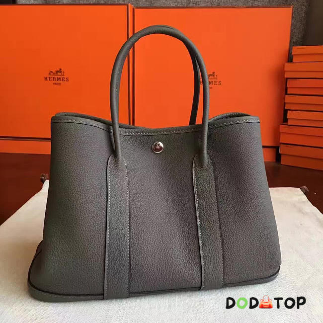 Fancybags Hermes Garden party 2884 - 1