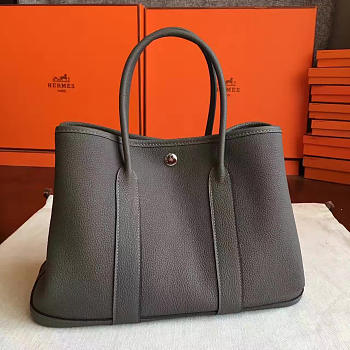 Fancybags Hermes Garden party 2884