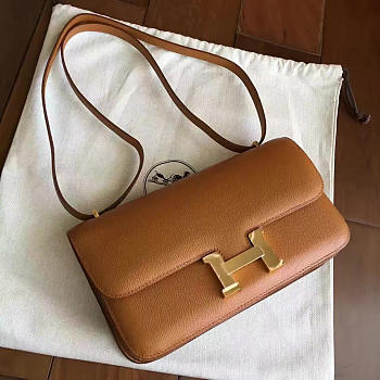 Fancybags Hermès constance 2899