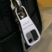 Fancybags Louis Vuitton TOILET POUCH GM - 3