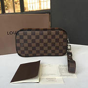 Fancybags Louis Vuitton POCHETTE VOLGA 5795 - 4