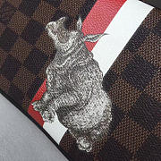 Fancybags Louis Vuitton POCHETTE VOLGA 5795 - 3