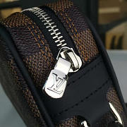 Fancybags Louis Vuitton POCHETTE VOLGA 5795 - 2