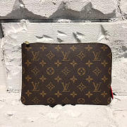 Fancybags Louis Vuitton clutch Bag 5726 - 1