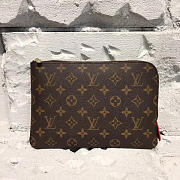 Fancybags Louis Vuitton clutch Bag 5726 - 2