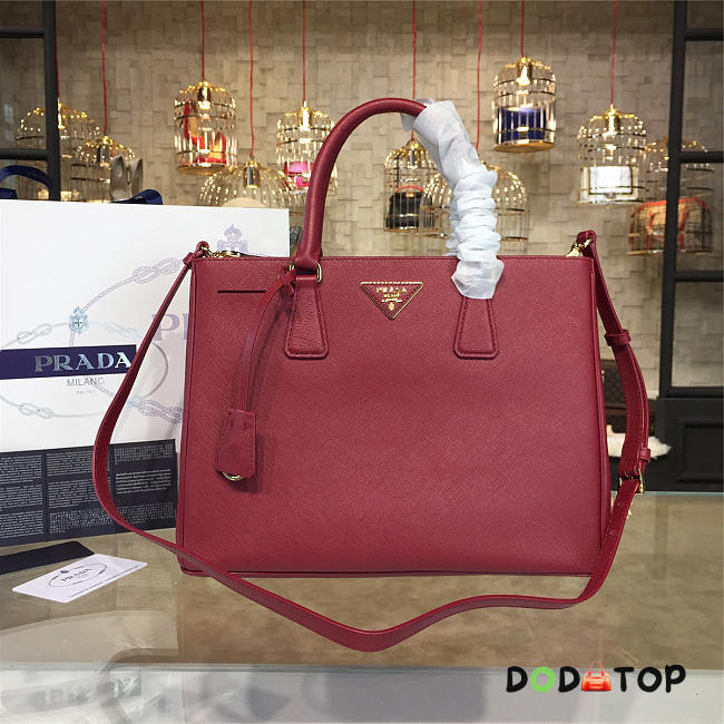 Fancybags Prada galleria 3964 - 1