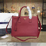 Fancybags Prada galleria 3964 - 1