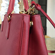 Fancybags Prada galleria 3964 - 6