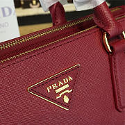 Fancybags Prada galleria 3964 - 5