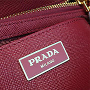 Fancybags Prada galleria 3964 - 4