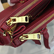 Fancybags Prada galleria 3964 - 3