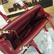 Fancybags Prada galleria 3964 - 2