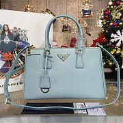 Fancybags Prada galleria 3973 - 1