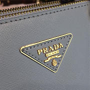 Fancybags Prada galleria 3973 - 6