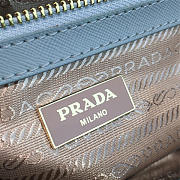 Fancybags Prada galleria 3973 - 5