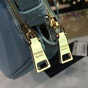 Fancybags Prada galleria 3973 - 4