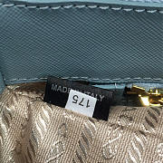 Fancybags Prada galleria 3973 - 3