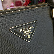 Fancybags Prada galleria 3994 - 6