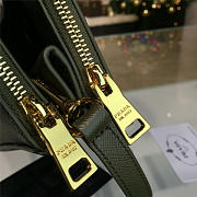 Fancybags Prada galleria 3994 - 5