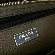 Fancybags Prada galleria 3994 - 4