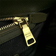 Fancybags Prada galleria 3994 - 3