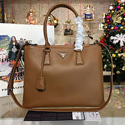 Fancybags Prada galleria 4014 - 1