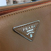 Fancybags Prada galleria 4014 - 6