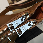 Fancybags Prada galleria 4014 - 5