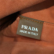 Fancybags Prada galleria 4014 - 3