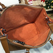 Fancybags Prada galleria 4014 - 2