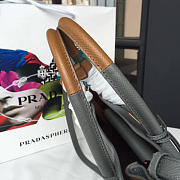 Fancybags Prada double bag 4020 - 5