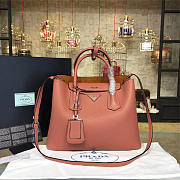 Fancybags Prada double bag 4047 - 1