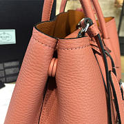 Fancybags Prada double bag 4047 - 6