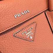 Fancybags Prada double bag 4047 - 5