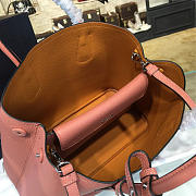 Fancybags Prada double bag 4047 - 2