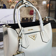 Fancybags Prada double bag 4054 - 6