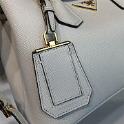 Fancybags Prada double bag 4054 - 5
